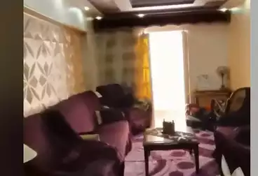 شقق للبيع - 3 غرف - بالدور 5