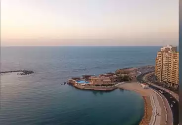 Apartments For sale - 3 rooms - floor 19