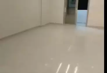 undefined undefined - 3 غرف - بالدور 9