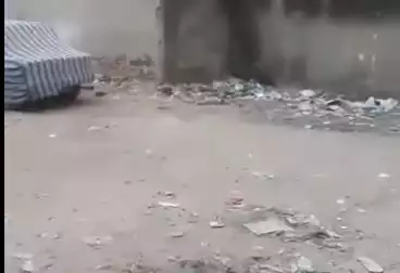 أراضي للبيع