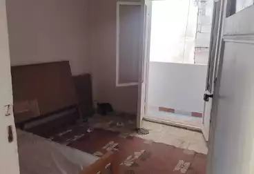 شقق للبيع - 3 غرف - بالدور 4