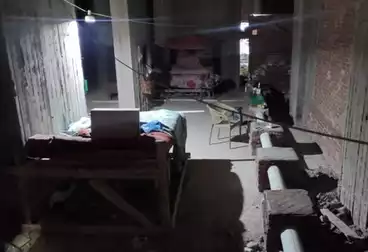 محلات للبيع - بالدور 0