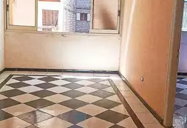 undefined undefined - 2 غرف - بالدور 11