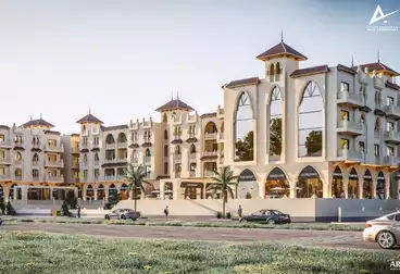 undefined undefined - بالدور 0