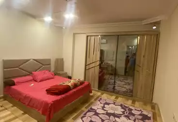 undefined undefined - 3 rooms - floor 13