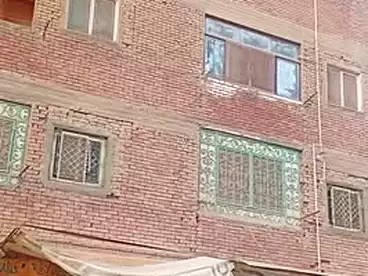 عقارات للبيع - 15 غرف