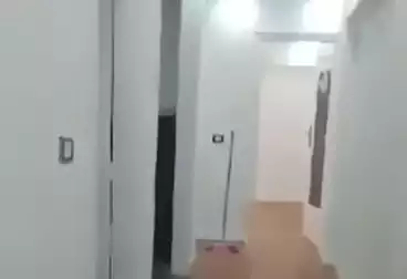 Apartments For sale - 2 rooms - floor 2