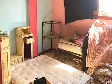 شقق للبيع - 2 غرف - بالدور 0