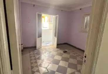 undefined undefined - 3 rooms - floor 2