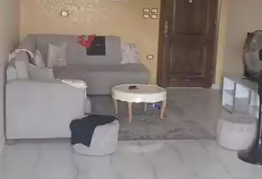 undefined undefined - 2 rooms - floor 10