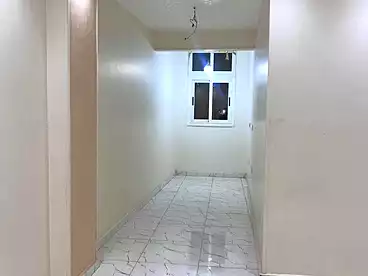 عقارات للإيجار - 3 غرف - بالدور 6