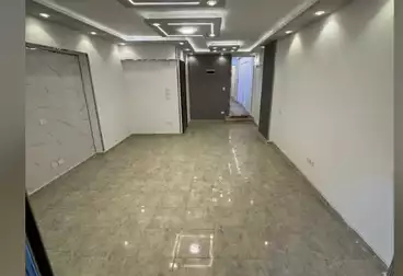 Apartments For sale - 3 rooms - floor 4