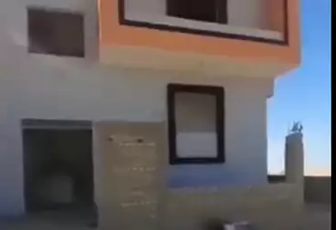 Villas For sale - 3 rooms