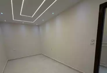 Apartments For sale - 3 rooms - floor 4