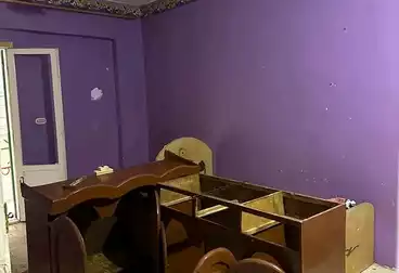 Apartments For sale - 2 rooms - floor 3