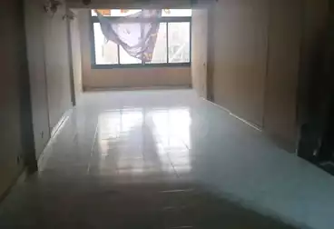 Apartments For sale - 3 rooms - floor 6