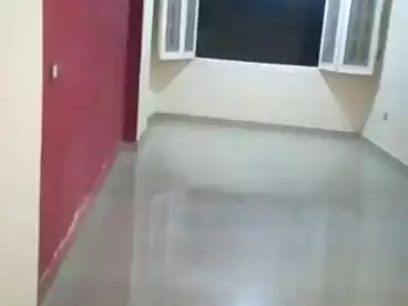 عقارات للبيع في منشية التحرير، عين شمس، 120 متر