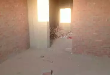 undefined undefined - 3 rooms - floor 10