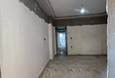 Apartments For sale - 3 rooms - floor 4