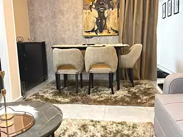 Properties For sale in El Naam, Ain Shams, 90 sqm