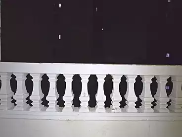 شقق للبيع في اللبيني، الهرم، 140 متر