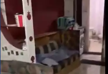 Apartments For sale - 2 rooms - floor 2