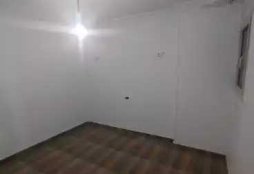 Apartments For sale - 3 rooms - floor 11