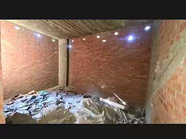 شقق للبيع في اللبيني، الهرم، 150 متر