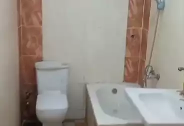 شقق للبيع - 3 غرف - بالدور 4