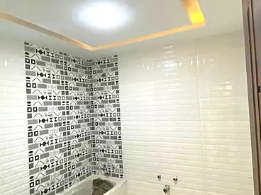 عقارات للبيع في اللبيني، الهرم، 150 متر