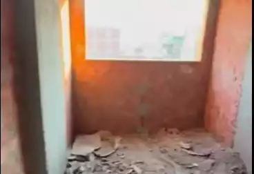 undefined undefined - 2 rooms - floor 8