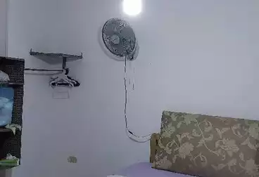 Apartments For sale - 3 rooms - floor 1