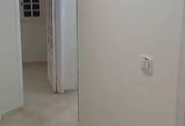 undefined undefined - 3 غرف - بالدور 1