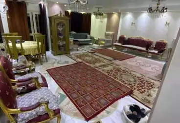 Apartments For sale - 3 rooms - floor 1