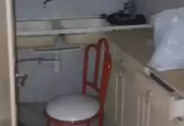 شقق للبيع - 2 غرف - بالدور 2