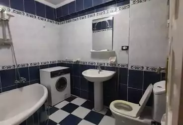 undefined undefined - 3 غرف - بالدور 13