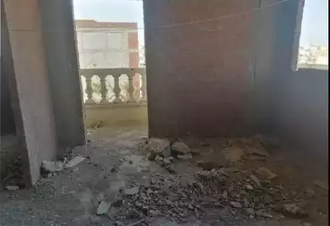 Apartments For sale - 3 rooms - floor 8