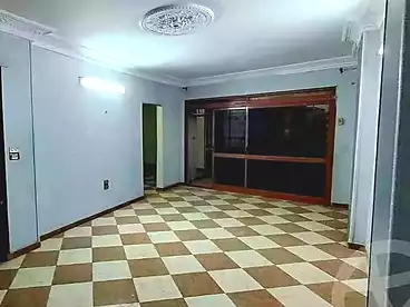 شقق للبيع في اللبيني، الهرم، 130 متر