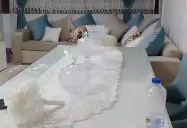 Apartments For sale - 2 rooms - floor 3