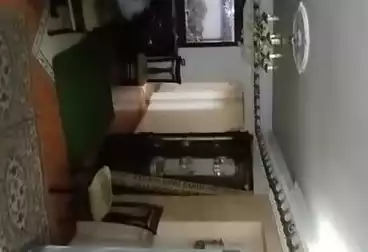 شقق للبيع - 2 غرف - بالدور 10