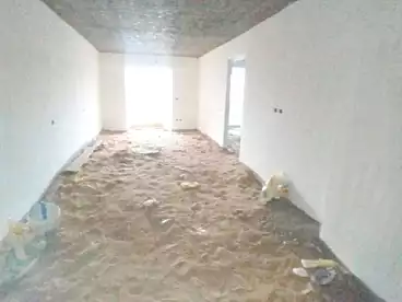 Apartments For sale - 3 rooms - floor 8