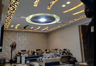 undefined undefined - 3 rooms - floor 7