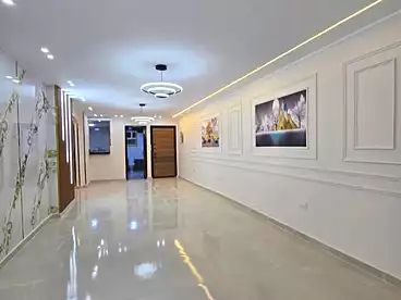 شقق للبيع في اللبيني، الهرم، 160 متر