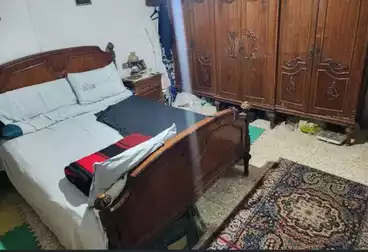 Apartments For sale - 3 rooms - floor 9