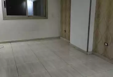 Apartments For sale - 3 rooms - floor 9