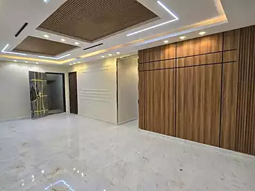 شقق للبيع في اللبيني، الهرم، 160 متر