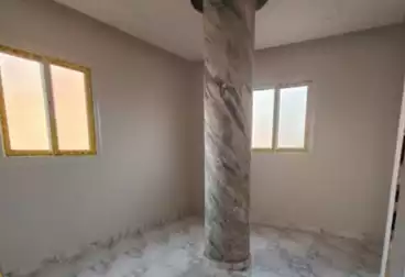 Properties For sale - 3 rooms - floor 7