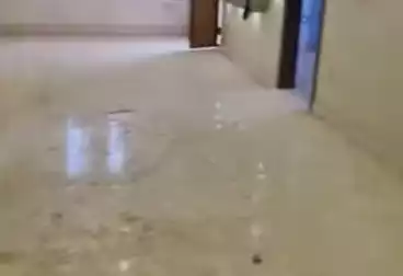 undefined undefined - 2 rooms - floor 10