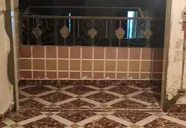 undefined undefined - 2 rooms - floor 5