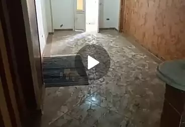 Apartments For sale - 2 rooms - floor 2